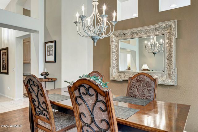 4343 E Mossman Road, Phoenix, AZ 85050