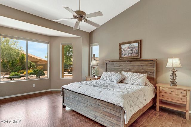 4343 E Mossman Road, Phoenix, AZ 85050