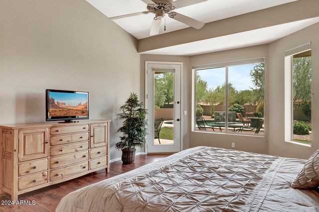 4343 E Mossman Road, Phoenix, AZ 85050