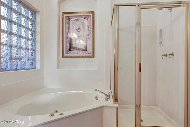 4343 E Mossman Road, Phoenix, AZ 85050