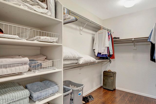 4343 E Mossman Road, Phoenix, AZ 85050