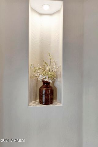 4343 E Mossman Road, Phoenix, AZ 85050