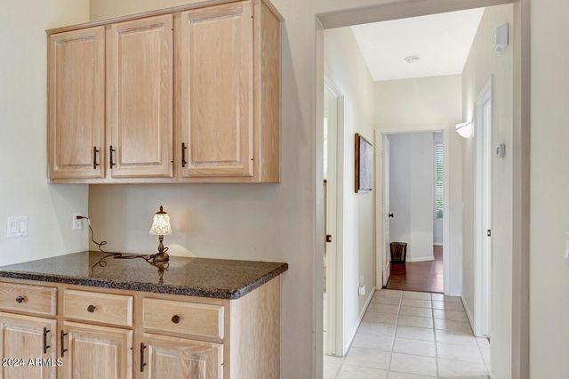 4343 E Mossman Road, Phoenix, AZ 85050