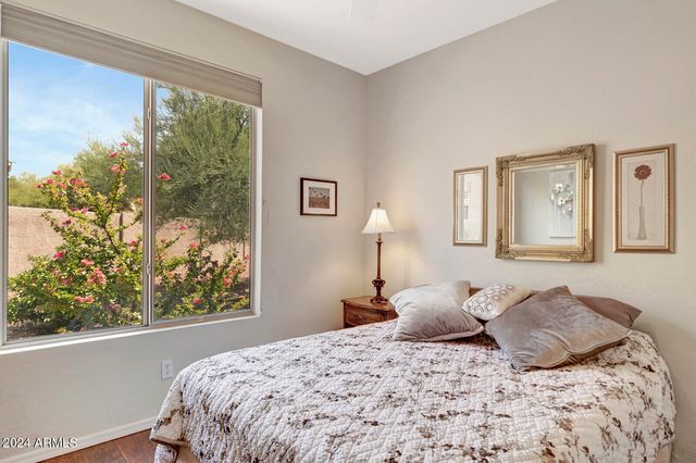 4343 E Mossman Road, Phoenix, AZ 85050