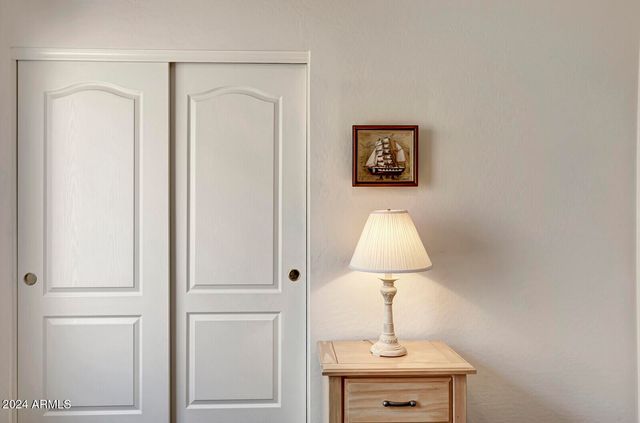 4343 E Mossman Road, Phoenix, AZ 85050