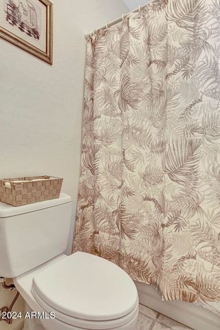 4343 E Mossman Road, Phoenix, AZ 85050