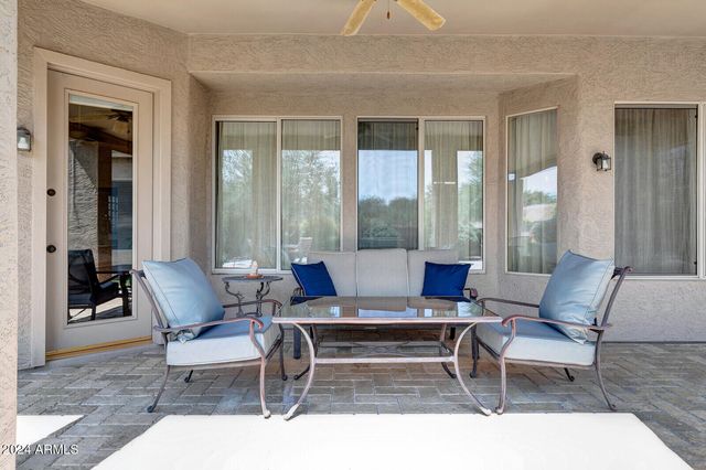 4343 E Mossman Road, Phoenix, AZ 85050