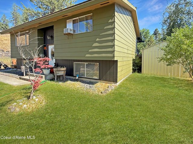 1624 E Maple AVE, Coeur D'alene, ID 83814