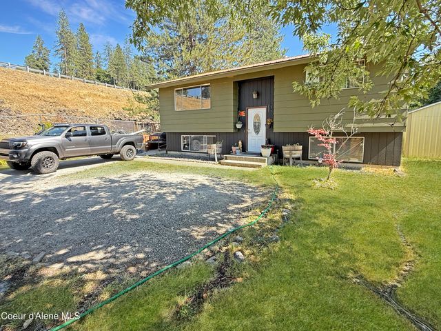 1624 E Maple AVE, Coeur D'alene, ID 83814