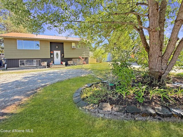 1624 E Maple AVE, Coeur D'alene, ID 83814