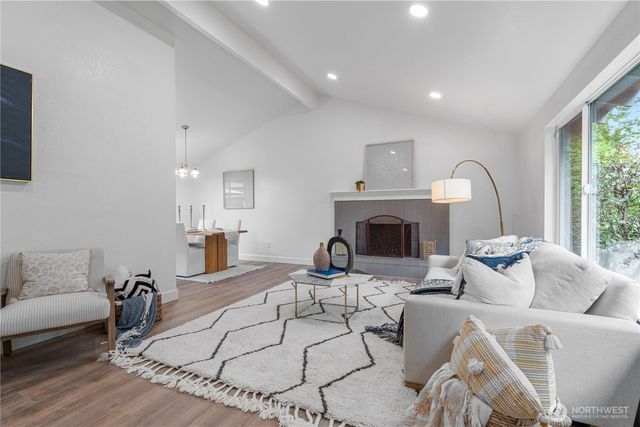 11527 113th PL NE, Kirkland, WA 98033