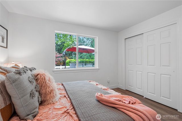 11527 113th PL NE, Kirkland, WA 98033