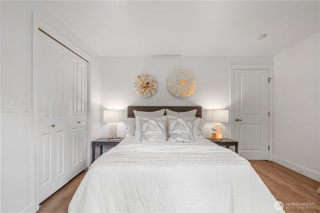 11527 113th PL NE, Kirkland, WA 98033