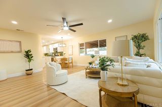 944 W 5Th Avenue, Escondido, CA 92025