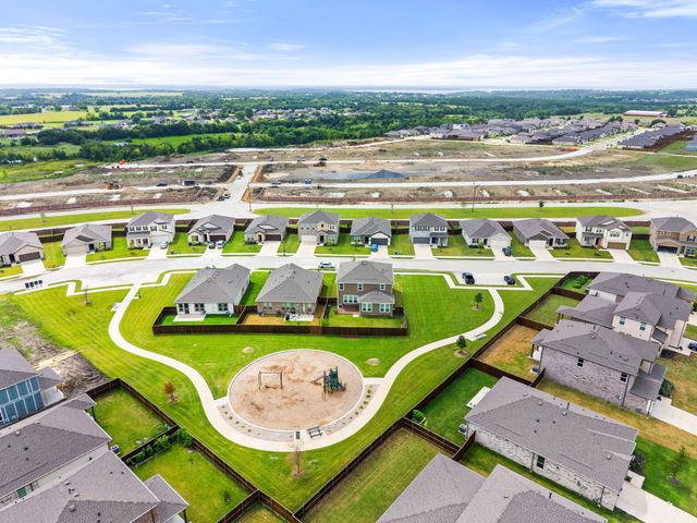 424 Princewood Drive, Princeton, TX 75407