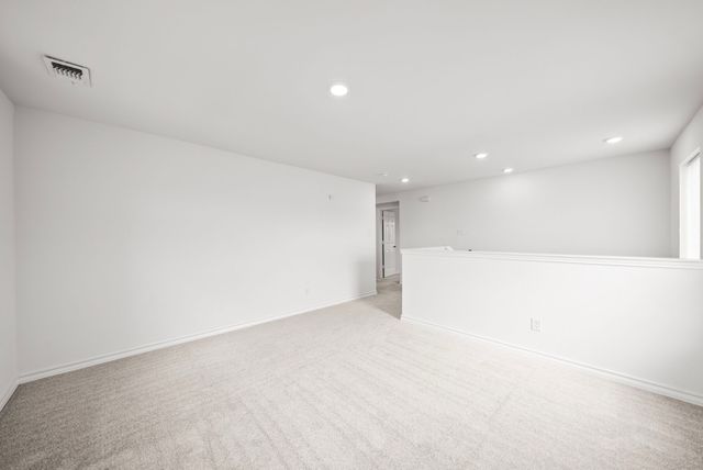 424 Princewood Drive, Princeton, TX 75407