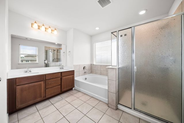 424 Princewood Drive, Princeton, TX 75407