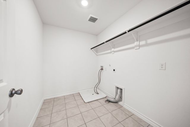424 Princewood Drive, Princeton, TX 75407