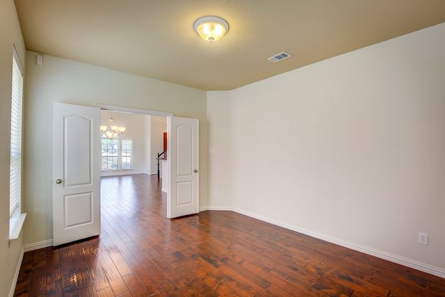 4321 Peregrine Way, Carrollton, TX 75010