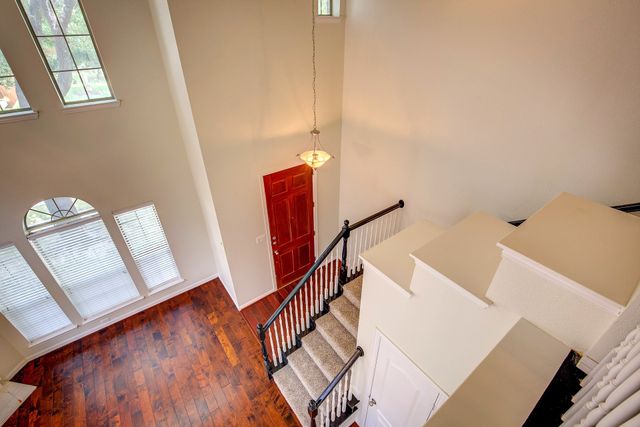 4321 Peregrine Way, Carrollton, TX 75010