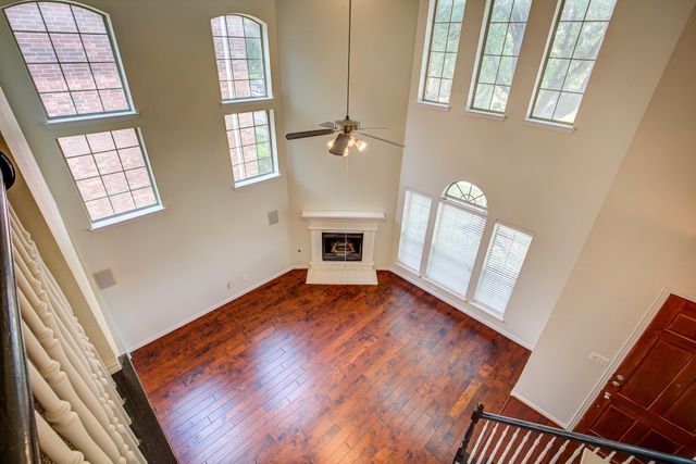 4321 Peregrine Way, Carrollton, TX 75010