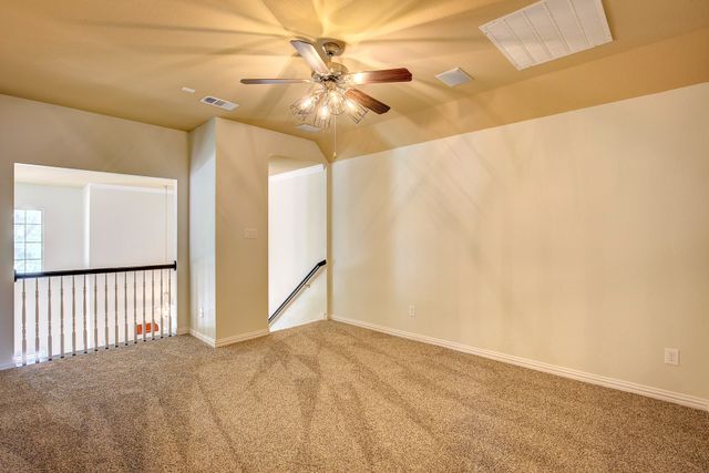 4321 Peregrine Way, Carrollton, TX 75010