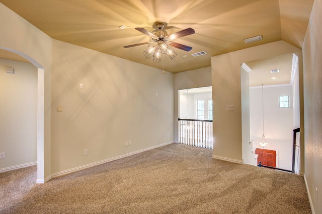 4321 Peregrine Way, Carrollton, TX 75010