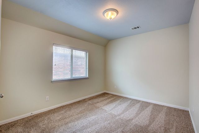 4321 Peregrine Way, Carrollton, TX 75010