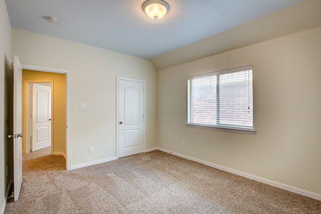 4321 Peregrine Way, Carrollton, TX 75010