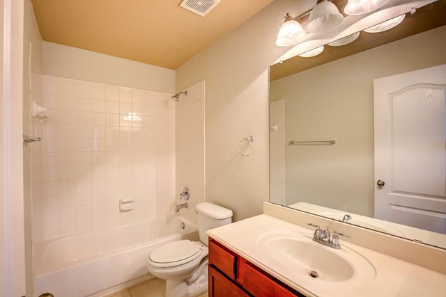 4321 Peregrine Way, Carrollton, TX 75010