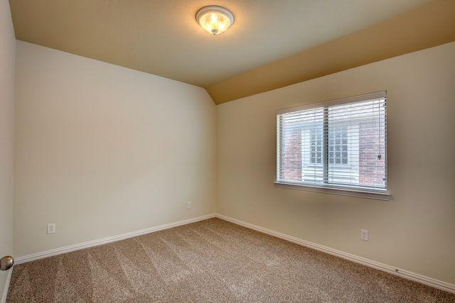 4321 Peregrine Way, Carrollton, TX 75010