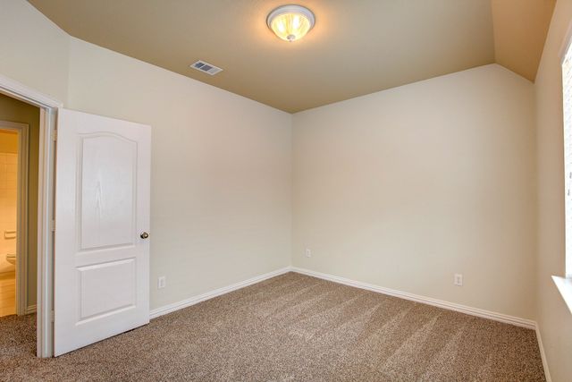 4321 Peregrine Way, Carrollton, TX 75010