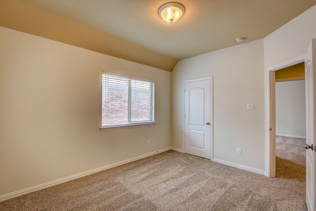 4321 Peregrine Way, Carrollton, TX 75010