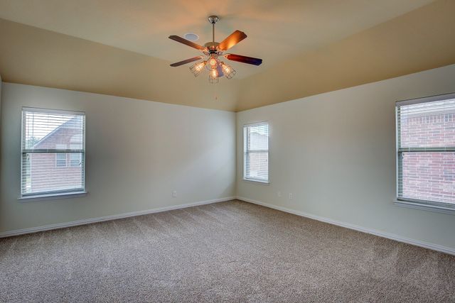 4321 Peregrine Way, Carrollton, TX 75010