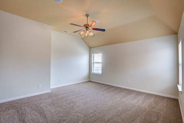 4321 Peregrine Way, Carrollton, TX 75010