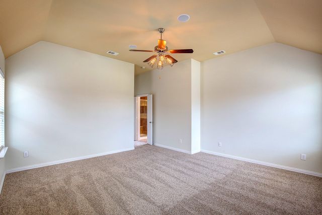 4321 Peregrine Way, Carrollton, TX 75010