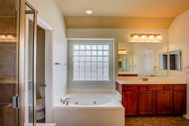 4321 Peregrine Way, Carrollton, TX 75010