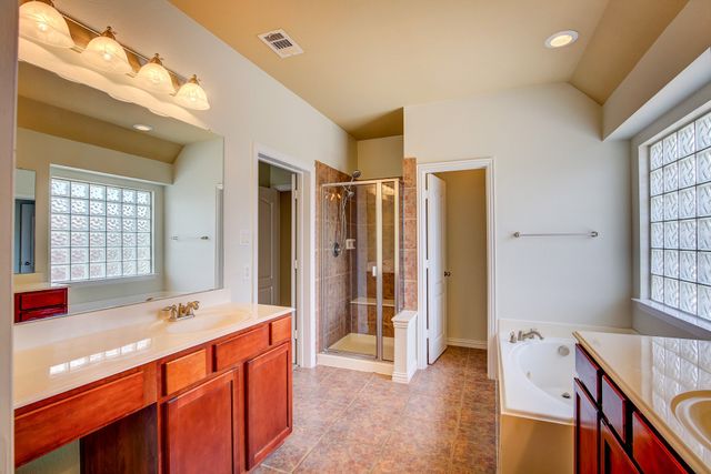 4321 Peregrine Way, Carrollton, TX 75010