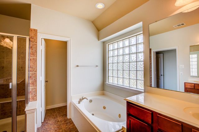 4321 Peregrine Way, Carrollton, TX 75010