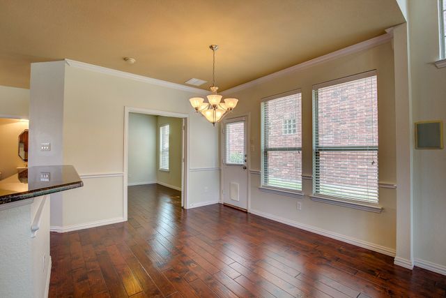 4321 Peregrine Way, Carrollton, TX 75010
