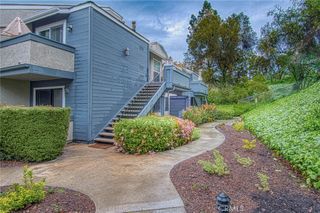 24407 Avenida De Los Ninos 61, Laguna Niguel, CA 92677