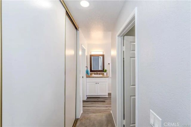 900 W Country View 36, La Habra, CA 90631
