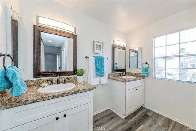 900 W Country View 36, La Habra, CA 90631