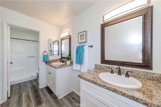900 W Country View 36, La Habra, CA 90631