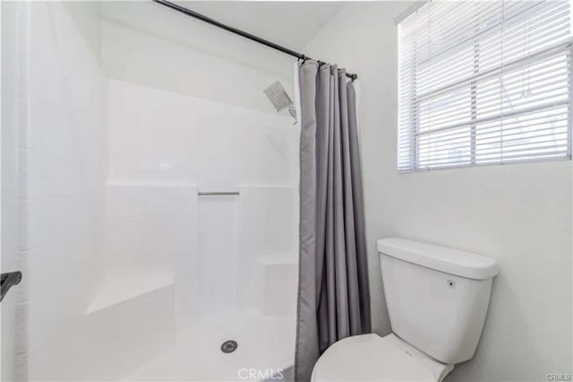 900 W Country View 36, La Habra, CA 90631