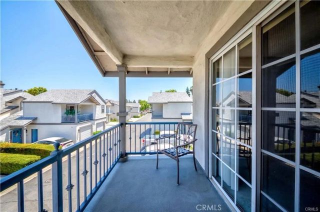 900 W Country View 36, La Habra, CA 90631