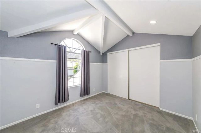 900 W Country View 36, La Habra, CA 90631