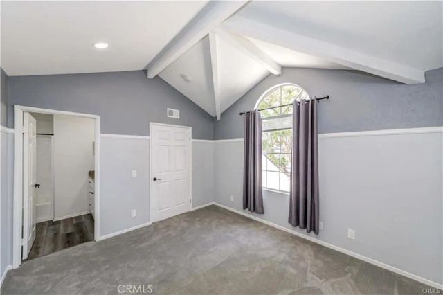 900 W Country View 36, La Habra, CA 90631