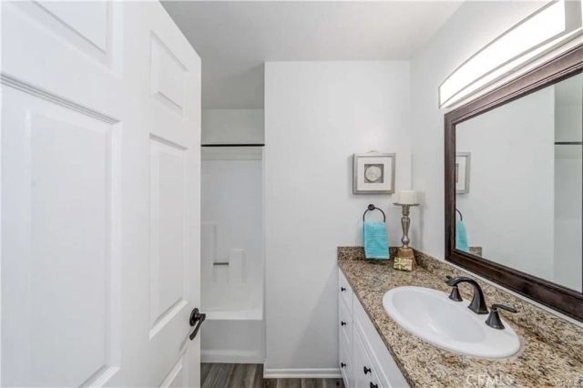 900 W Country View 36, La Habra, CA 90631