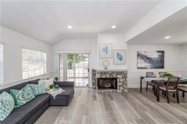 900 W Country View 36, La Habra, CA 90631